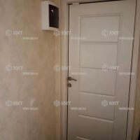 Продажа квартиры Харьков, Салтовка, 531 мрн., 45м²