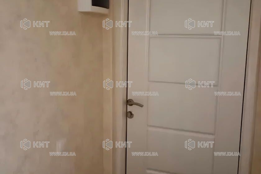 Продажа квартиры Харьков, Салтовка, 531 мрн., 45м²