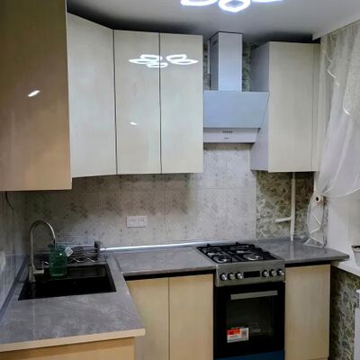 Продажа 	 Харьков,  Тракторостроителей пр.   107
