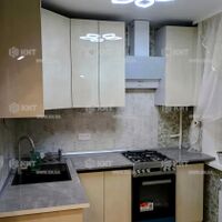 Продажа квартиры Харьков, Салтовка, 531 мрн., 45м²