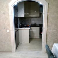Продажа квартиры Харьков, Салтовка, 531 мрн., 45м²