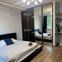 Продажа квартиры Харьков, Научная, 54м²