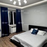 Продажа квартиры Харьков, Научная, 54м²
