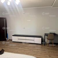 Продажа квартиры Харьков, Научная, 54м²