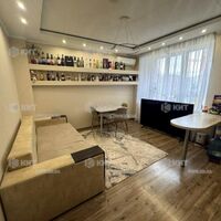 Продажа квартиры Харьков, Научная, 54м²