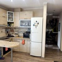 Продажа квартиры Харьков, Научная, 54м²