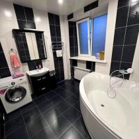 Продажа квартиры Харьков, Научная, 54м²