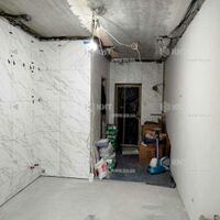 Продаж квартири Харків, ЮЖД, Центр. ринок, 20м²