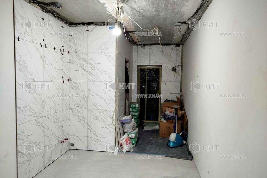 Продаж квартири Харків, ЮЖД, Центр. ринок, 20м²
