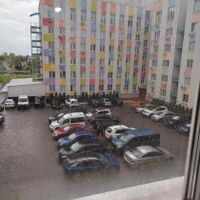 Продаж квартири Харків, ЮЖД, Центр. ринок, 20м²