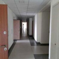 Продаж квартири Харків, ЮЖД, Центр. ринок, 20м²