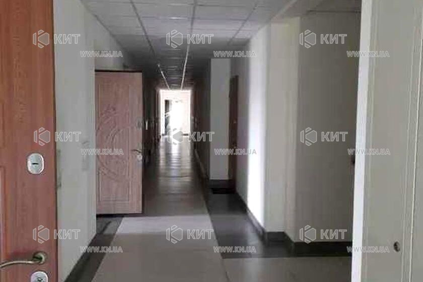 Продаж квартири Харків, ЮЖД, Центр. ринок, 20м²