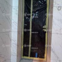 Продаж квартири Харків, ЮЖД, Центр. ринок, 20м²