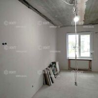 Продаж квартири Харків, ЮЖД, Центр. ринок, 20м²