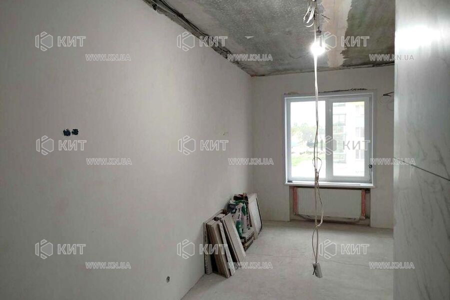 Продаж квартири Харків, ЮЖД, Центр. ринок, 20м²