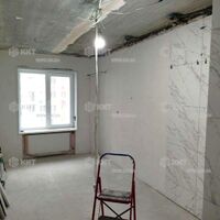Продаж квартири Харків, ЮЖД, Центр. ринок, 20м²