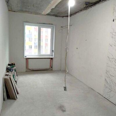 Продажа 	 Харків, Бестужівські Сади Ковалівська (Бестужева) вул.   11