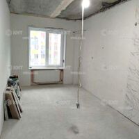 Продаж квартири Харків, ЮЖД, Центр. ринок, 20м²