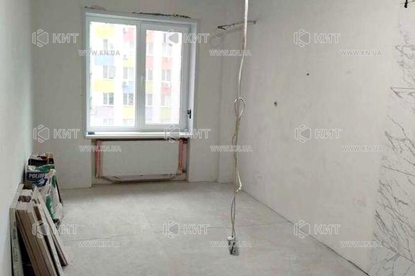 Продаж квартири Харків, ЮЖД, Центр. ринок, 20м²