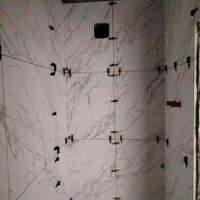 Продаж квартири Харків, ЮЖД, Центр. ринок, 20м²