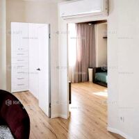 Продажа квартиры Харьков, Новые дома, 74м²