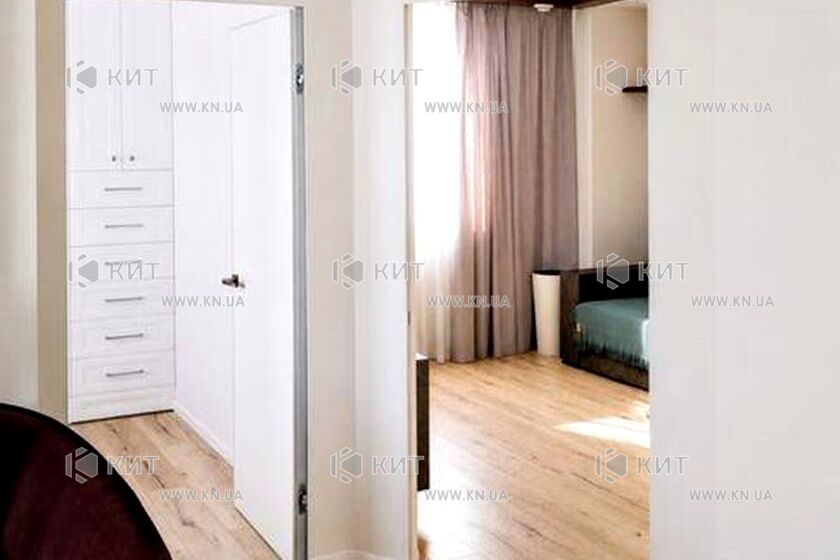 Продажа квартиры Харьков, Новые дома, 74м²