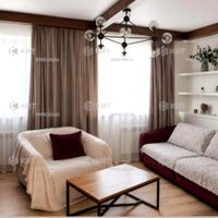 Продажа квартиры Харьков, Новые дома, 74м²