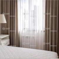 Продажа квартиры Харьков, Новые дома, 74м²