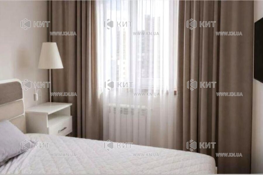 Продажа квартиры Харьков, Новые дома, 74м²