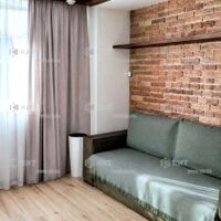 Продажа квартиры Харьков, Новые дома, 74м²