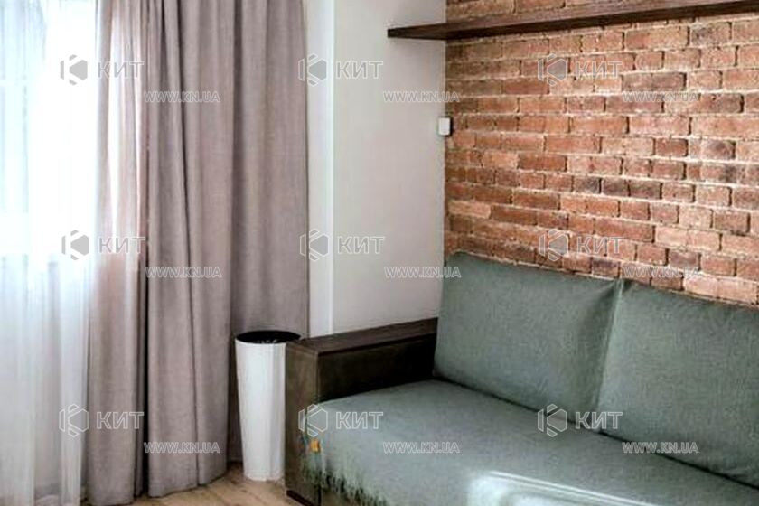 Продажа квартиры Харьков, Новые дома, 74м²