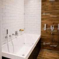 Продажа квартиры Харьков, Новые дома, 74м²