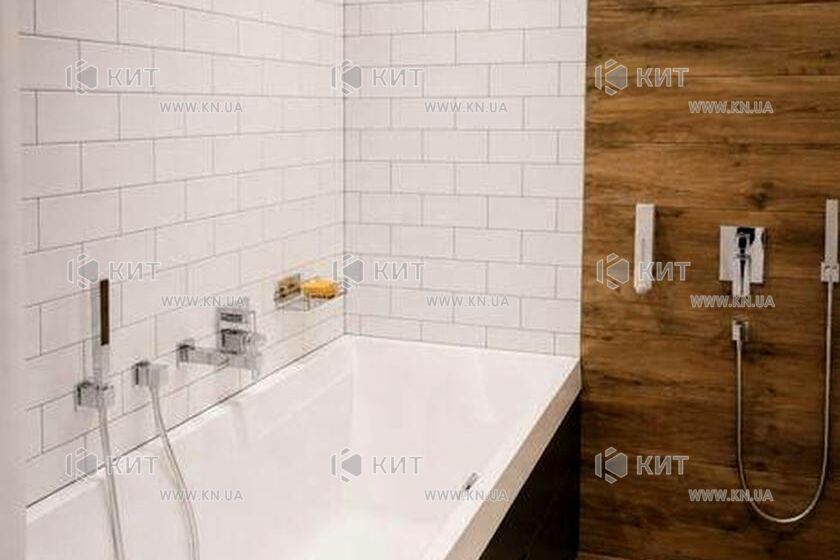 Продажа квартиры Харьков, Новые дома, 74м²