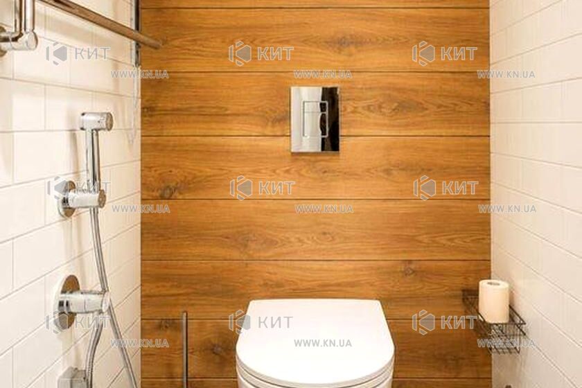Продажа квартиры Харьков, Новые дома, 74м²