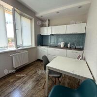 Продажа квартиры Харьков, Спортивная, Гагарина, Защитников, 38.6м²