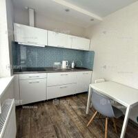 Продаж квартири Харків, Спорт.Гагар.Повст., 38.6м²