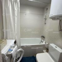 Продаж квартири Харків, Спорт.Гагар.Повст., 38.6м²