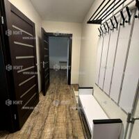 Продаж квартири Харків, Спорт.Гагар.Повст., 38.6м²