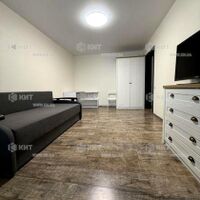 Продаж квартири Харків, Спорт.Гагар.Повст., 38.6м²