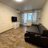 Продажа квартиры Харьков, Спортивная, Гагарина, Защитников, 38.6м²