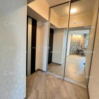 Продаж квартири Харків, Північна Салтівка 1, 72м²