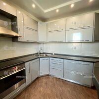 Продаж квартири Харків, Північна Салтівка 1, 72м²