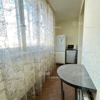Продаж квартири Харків, Північна Салтівка 1, 72м²