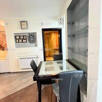 Продаж квартири Харків, Північна Салтівка 1, 72м²