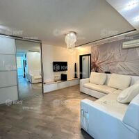 Продаж квартири Харків, Північна Салтівка 1, 72м²