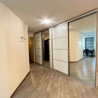 Продаж квартири Харків, Північна Салтівка 1, 72м²