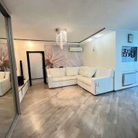 Продаж квартири Харків, Північна Салтівка 1, 72м²
