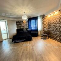 Продаж квартири Харків, Північна Салтівка 1, 72м²