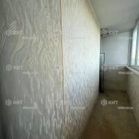 Продаж квартири Харків, Північна Салтівка 1, 72м²