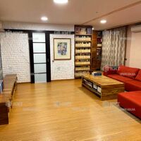 Продажа квартиры Харьков, Спортивная, Гагарина, Защитников, 114м²